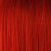 Special Vicky - Image 16