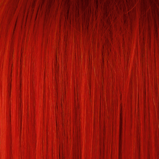 Kate Lace - Image 11