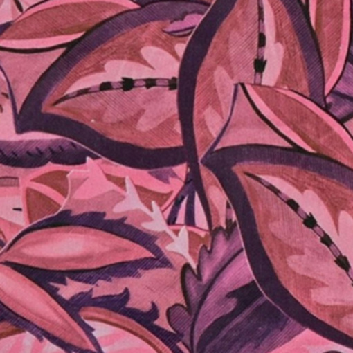 Florida printed - Image 3