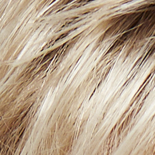 Sun Click II - Image 12