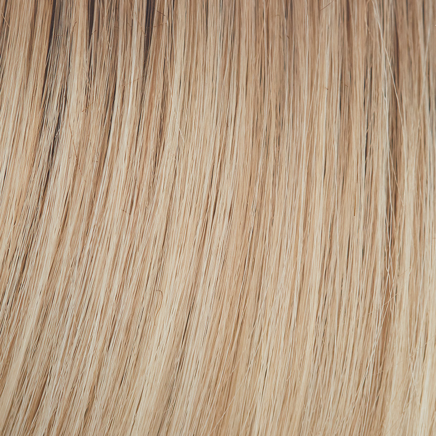 New Cool - Image 11