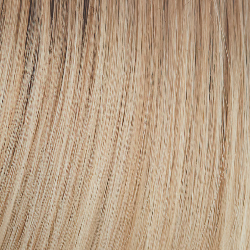 Salon Style - Image 7