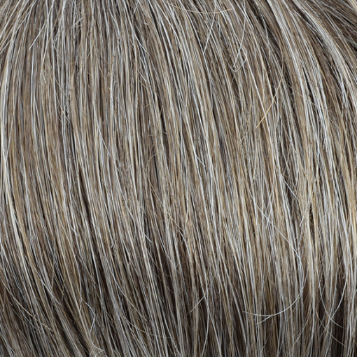 Style 159 Light Long - Image 8