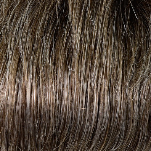 New Top Filler Perfection Mono Lace - Image 13