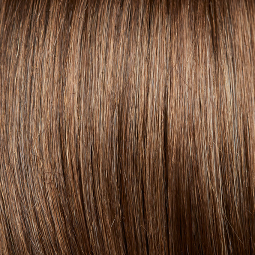 Flirt - Image 3
