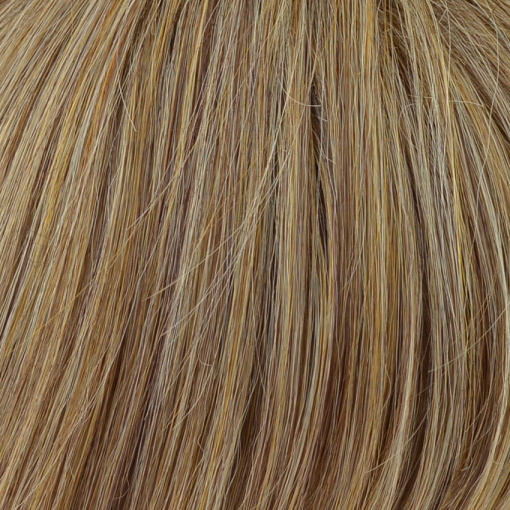 Elegance - Image 4