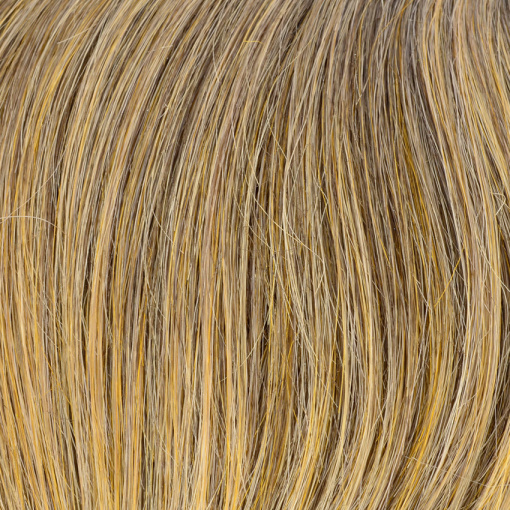 Nancy Comfort Lace - Image 6