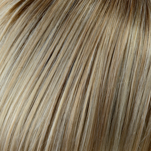 Flirt - Image 6
