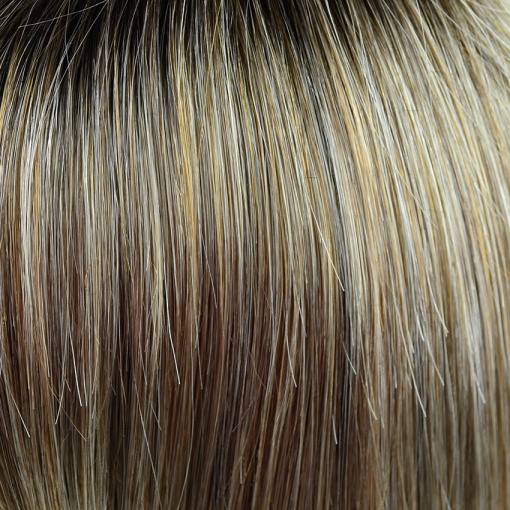 Flirt - Image 7