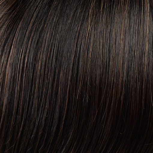 Move Lace - Image 6