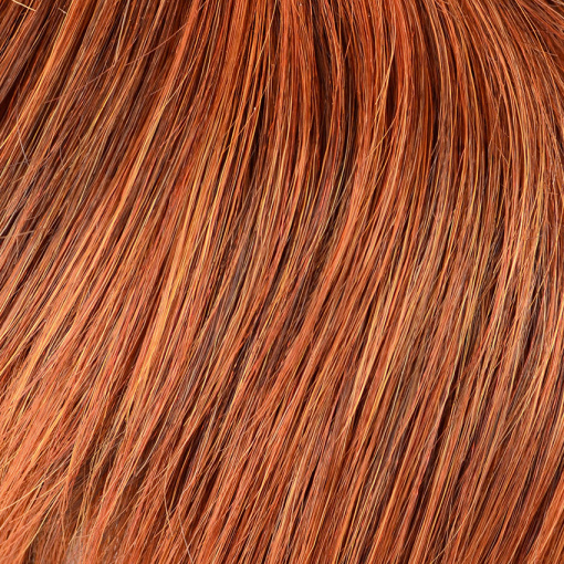 Shirley Mono Lace - Image 7