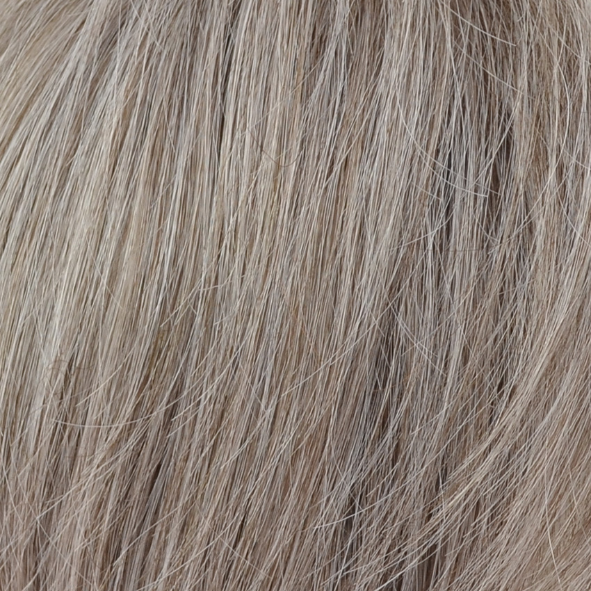 Light Mono Lace - Image 7