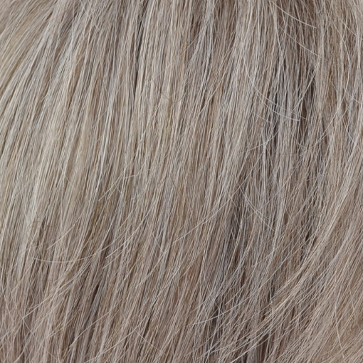 Riva Mono Lace - Image 7