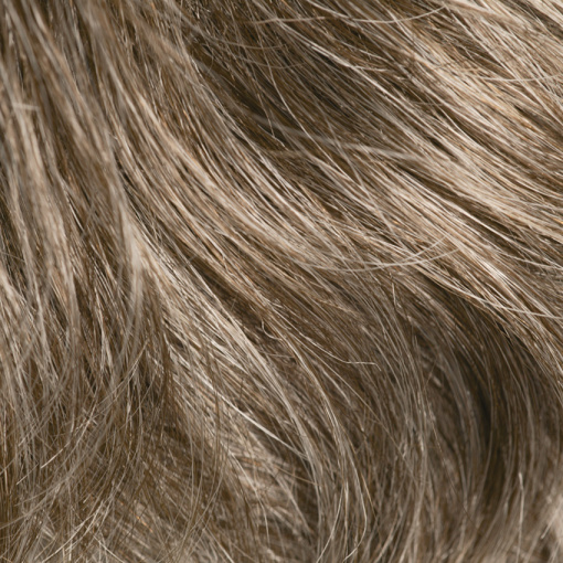 Light Mono Lace - Image 8