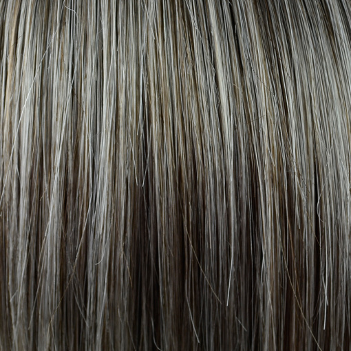 Shirley Mono Lace - Image 8