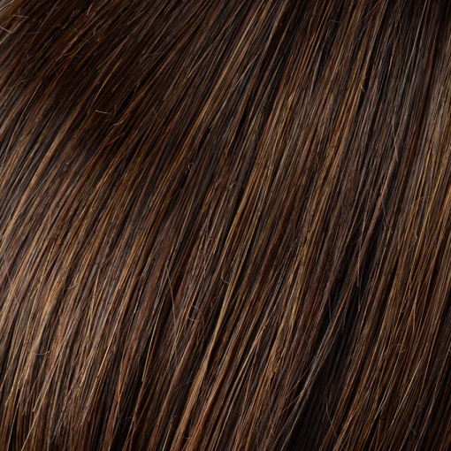 Elegance - Image 7