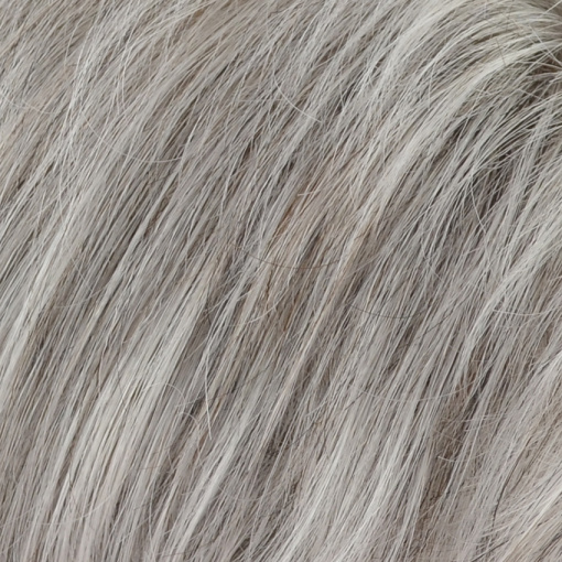 Light Mono Lace - Image 9