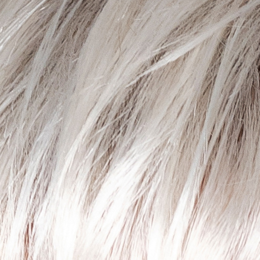 Flirt - Image 11
