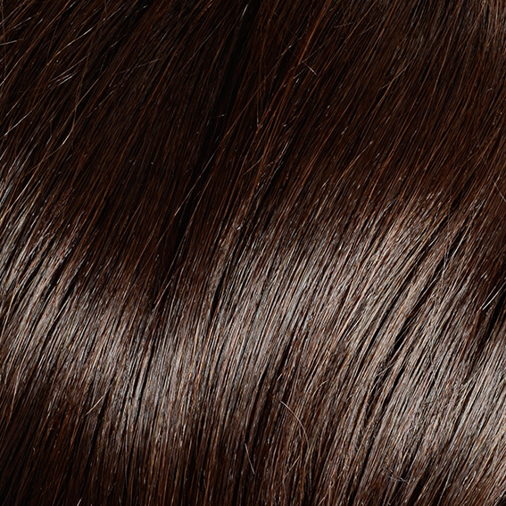 Light Mono Lace - Image 10