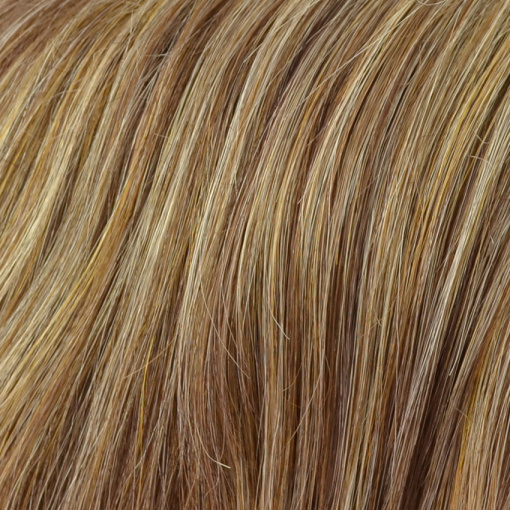 Light Mono Lace - Image 11