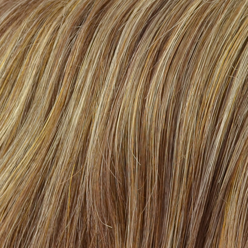 Light Mono Lace - Image 11