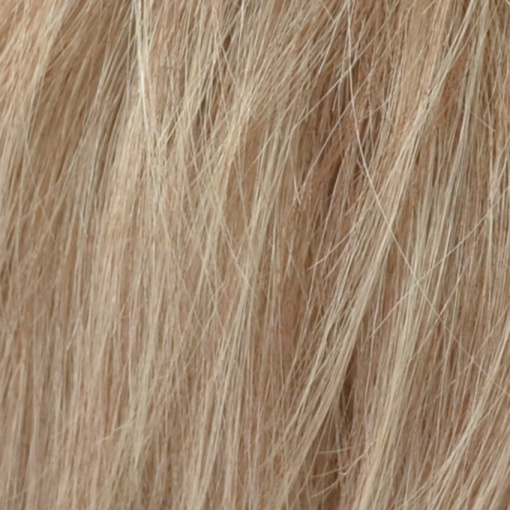 Light Mono Lace - Image 12