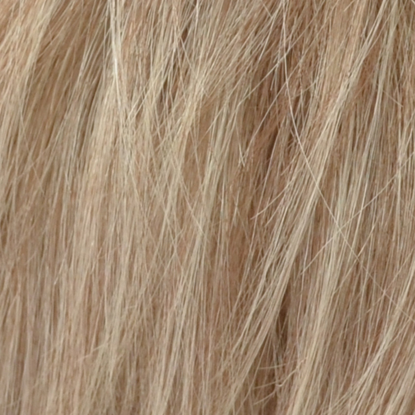 Light Mono Lace - Image 12