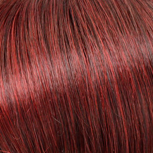 Top Filler Ultra Long Lace - Image 12