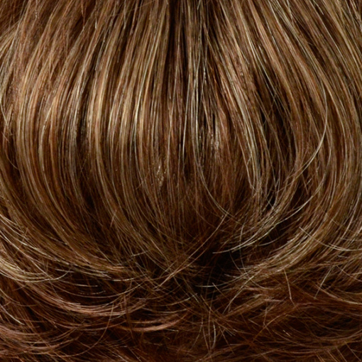 Top Filler Perfection - Image 5
