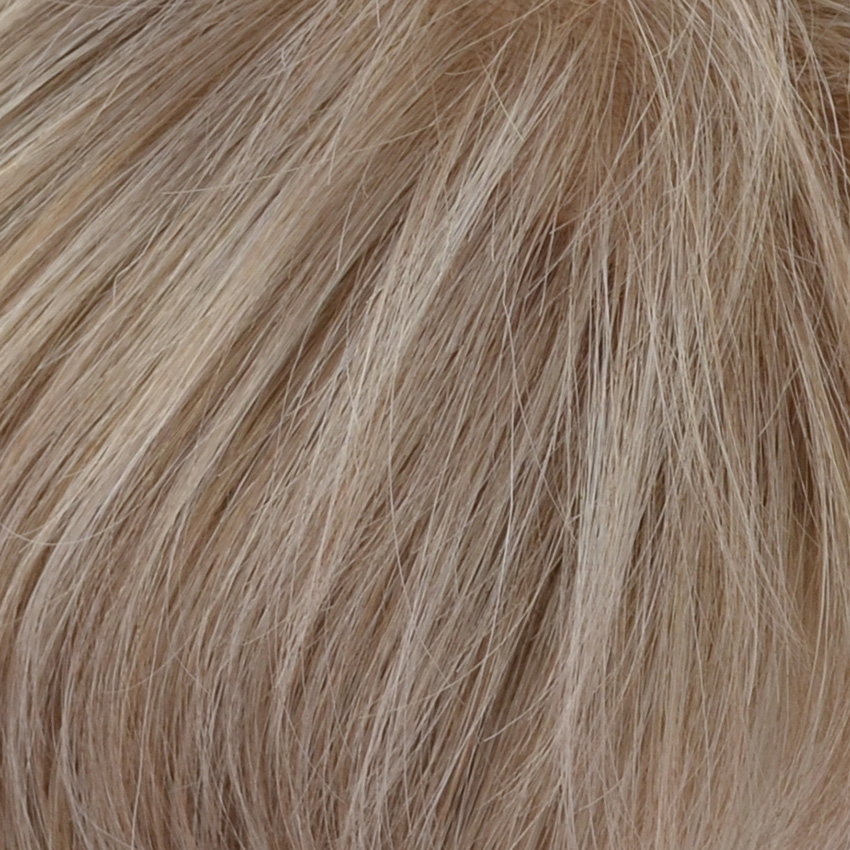 Lizzy - Image 15