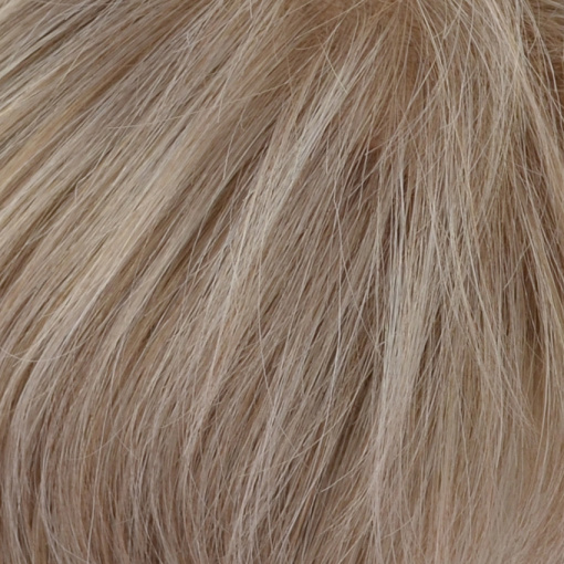 Light Mono Lace - Image 13