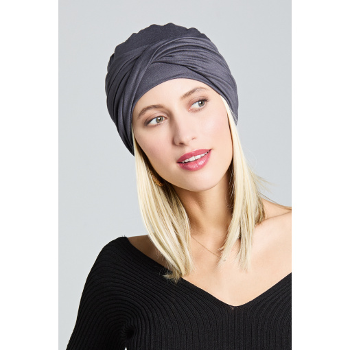 Accessorys - Image 2