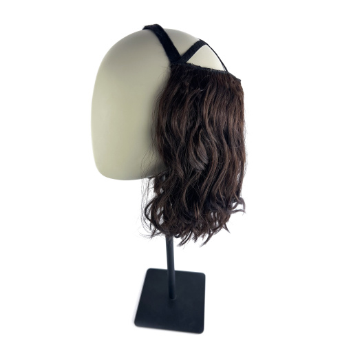 Accessorys - Image 4