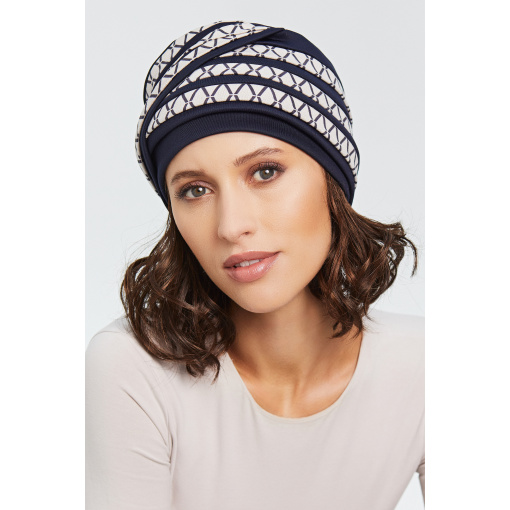Accessorys - Image 3