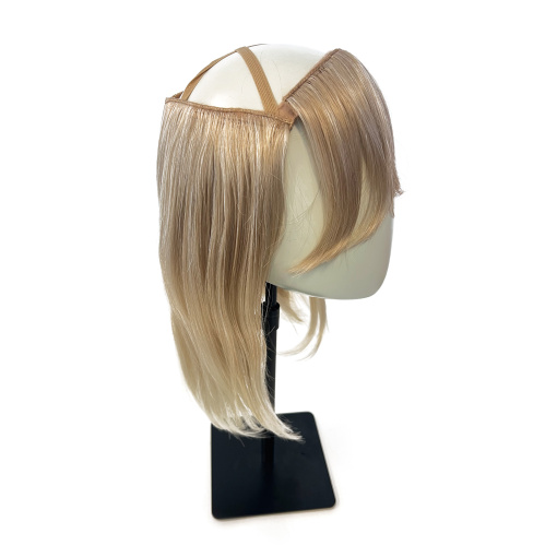 Accessorys - Image 5