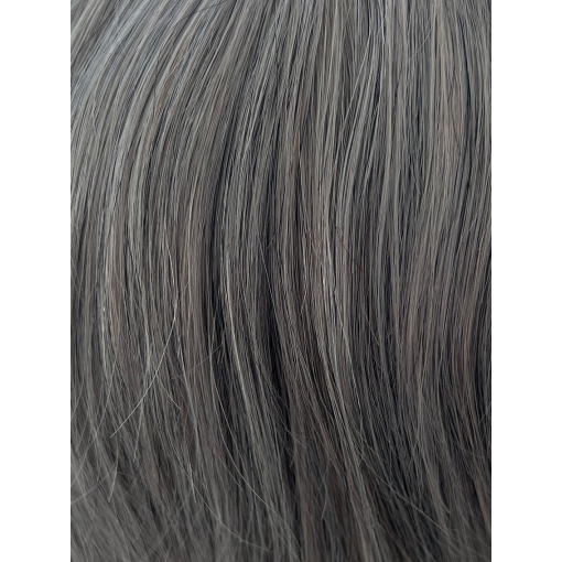 Luxery Lace B Remy - Image 7