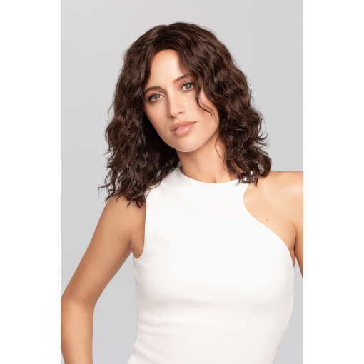 HH Remy Rose - Image 3