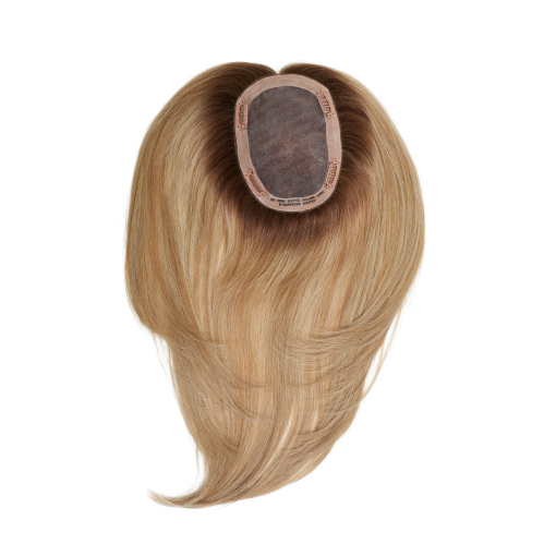 HH Remy Topper Volume Long