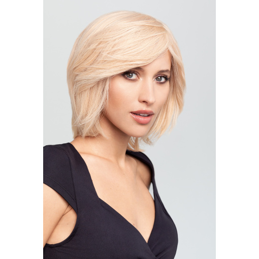 HH Remy Venus - Image 4