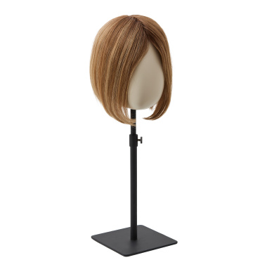 Alternative view of HH Remy Wonder