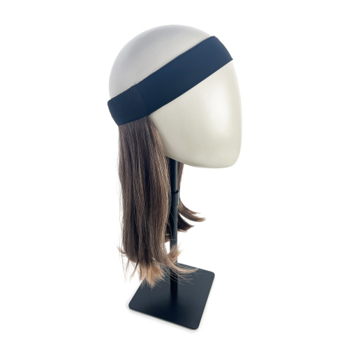 Accessorys - Image 6