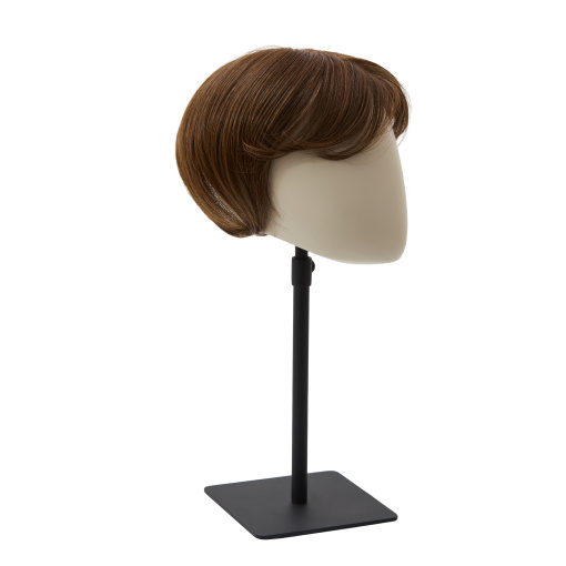 Hi Filler Bob - Image 10