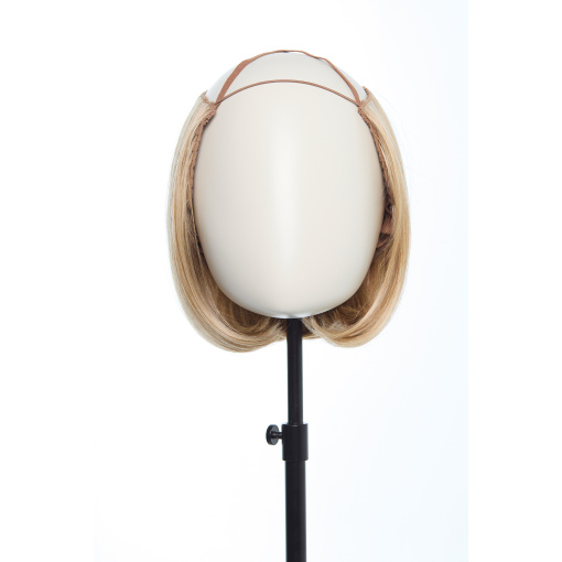 Accessorys - Image 7