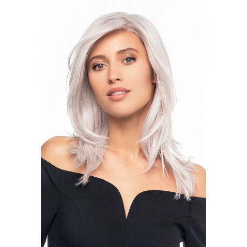 Hi Jill - Image 9