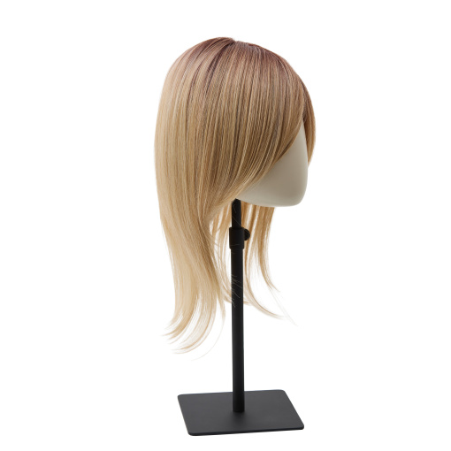 Hi Perfection Long - Image 9