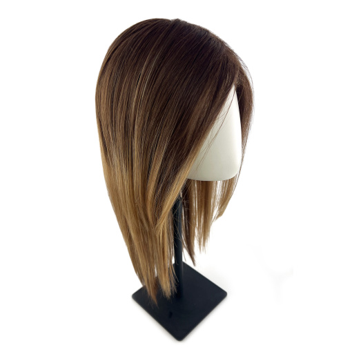 Hi Jill - Image 12
