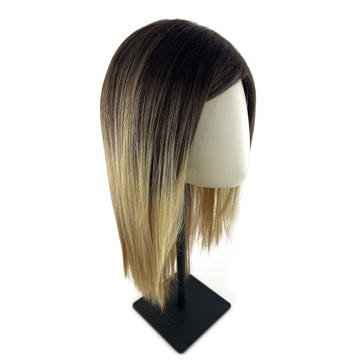 Hi Jill - Image 14