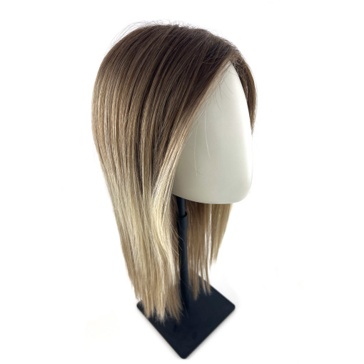 Hi Jill - Image 15