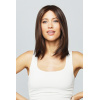 Hi Topper Comfort Large - Image 11