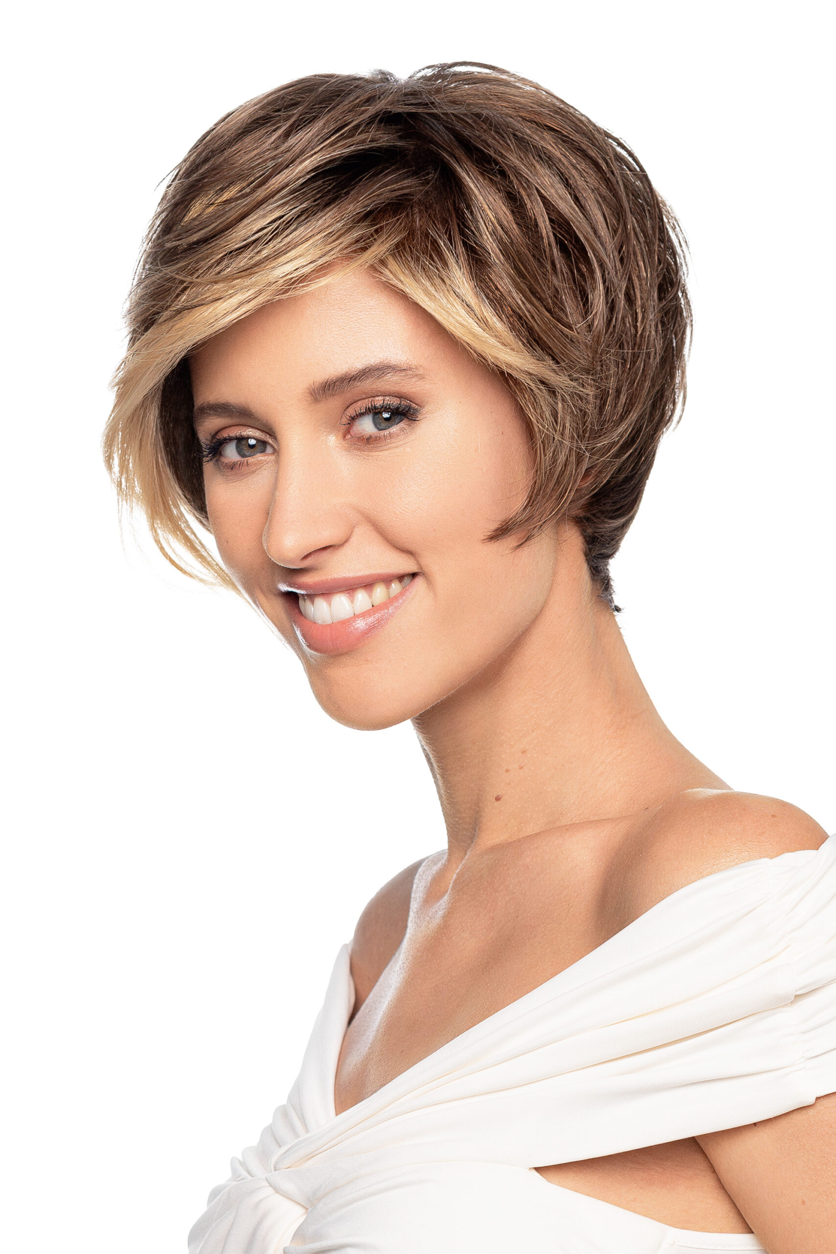 High End Clic - Image 15